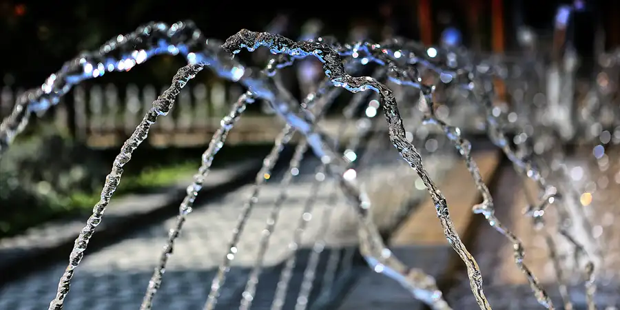 009 | 2017 | Berlin | IGA 2017 – Internationale Gartenausstellung | © carsten riede fotografie