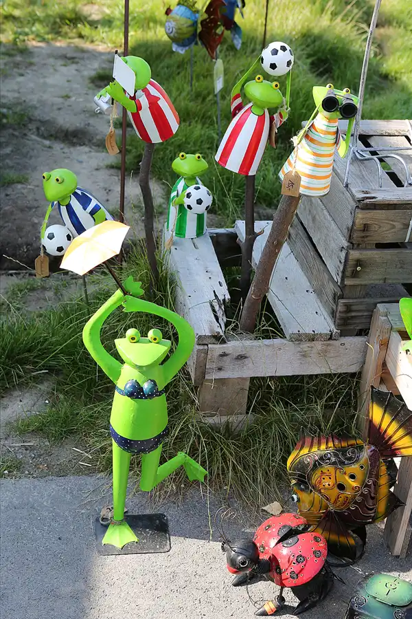 024 | 2017 | Berlin | IGA 2017 – Internationale Gartenausstellung | © carsten riede fotografie