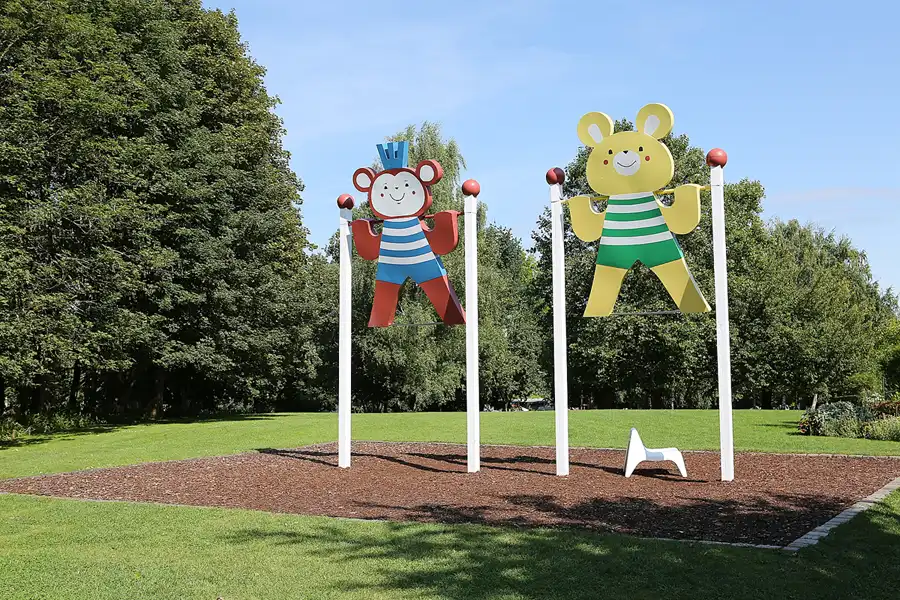 026 | 2017 | Berlin | IGA 2017 – Internationale Gartenausstellung | © carsten riede fotografie