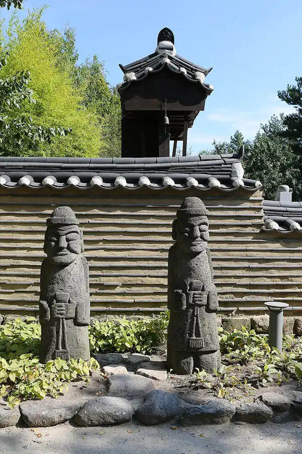 027 | 2017 | Berlin | IGA 2017 – Internationale Gartenausstellung | © carsten riede fotografie