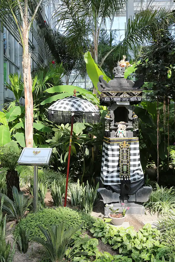 029 | 2017 | Berlin | IGA 2017 – Internationale Gartenausstellung | © carsten riede fotografie