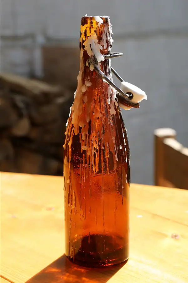 037 | 2017 | Berlin | IGA 2017 – Internationale Gartenausstellung | © carsten riede fotografie