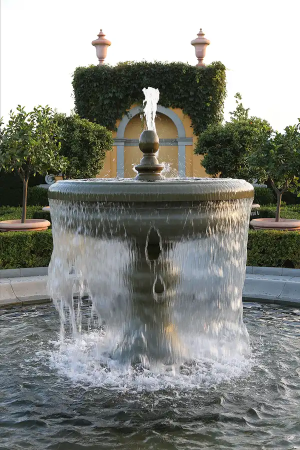 039 | 2017 | Berlin | IGA 2017 – Internationale Gartenausstellung | © carsten riede fotografie