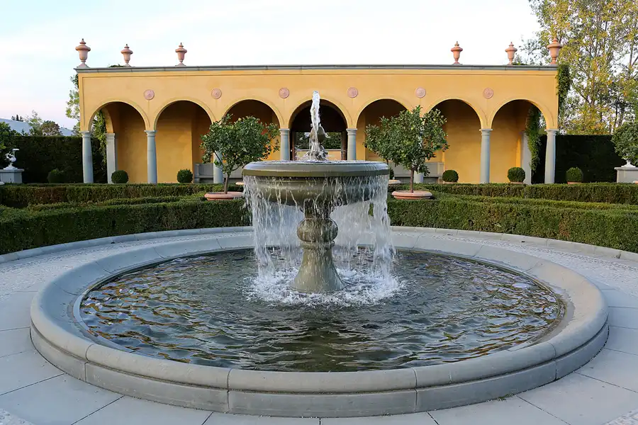 040 | 2017 | Berlin | IGA 2017 – Internationale Gartenausstellung | © carsten riede fotografie