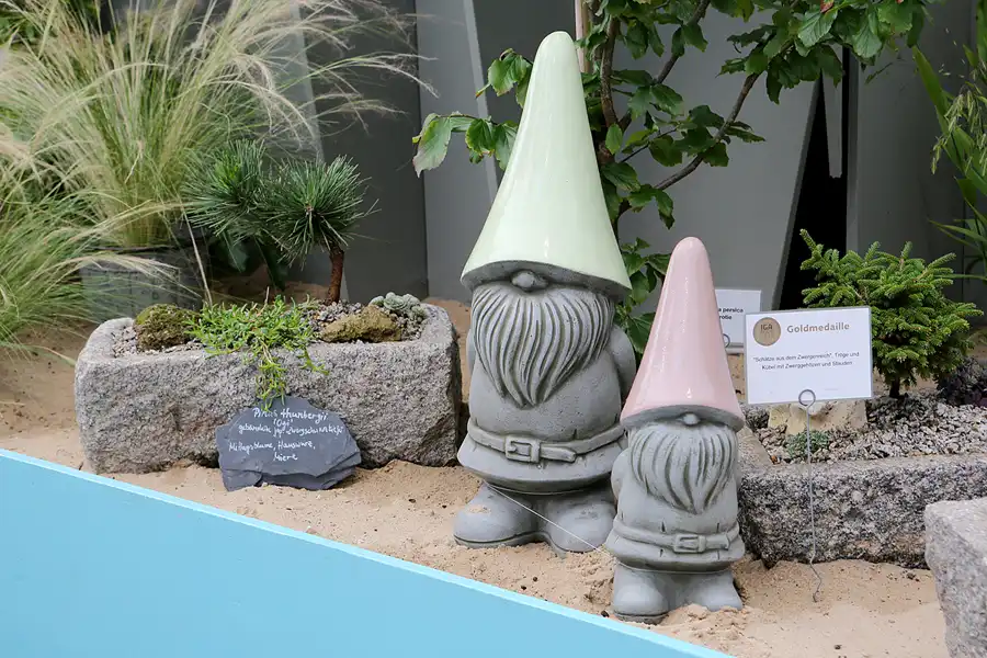 047 | 2017 | Berlin | IGA 2017 – Internationale Gartenausstellung | © carsten riede fotografie