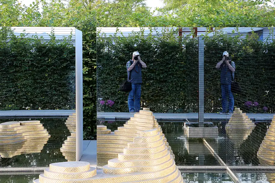 068 | 2017 | Berlin | IGA 2017 – Internationale Gartenausstellung | © carsten riede fotografie