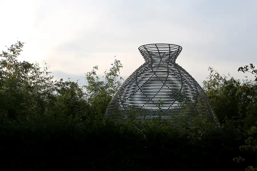 069 | 2017 | Berlin | IGA 2017 – Internationale Gartenausstellung | © carsten riede fotografie