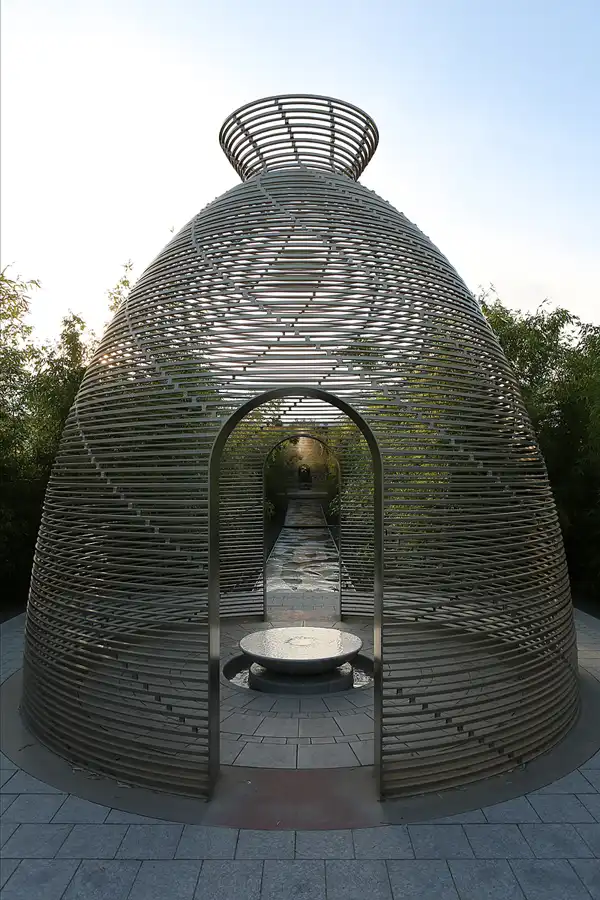 070 | 2017 | Berlin | IGA 2017 – Internationale Gartenausstellung | © carsten riede fotografie