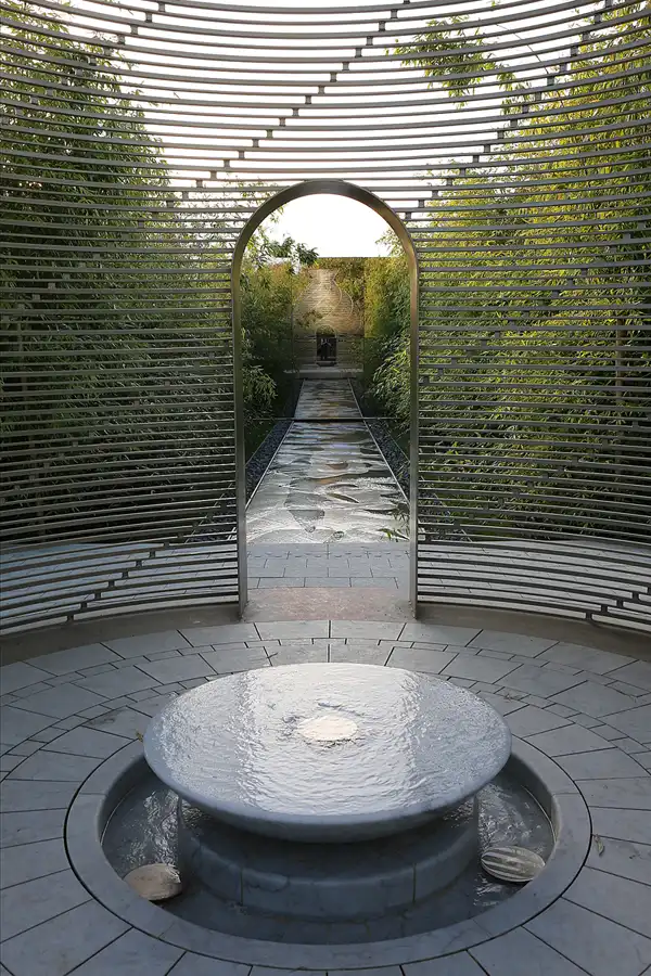 071 | 2017 | Berlin | IGA 2017 – Internationale Gartenausstellung | © carsten riede fotografie