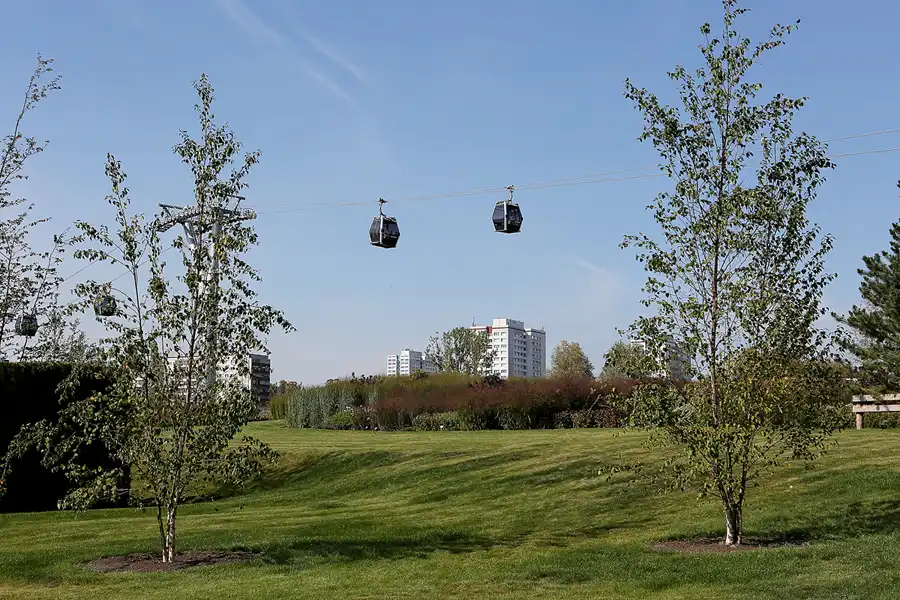 072 | 2017 | Berlin | IGA 2017 – Internationale Gartenausstellung | © carsten riede fotografie
