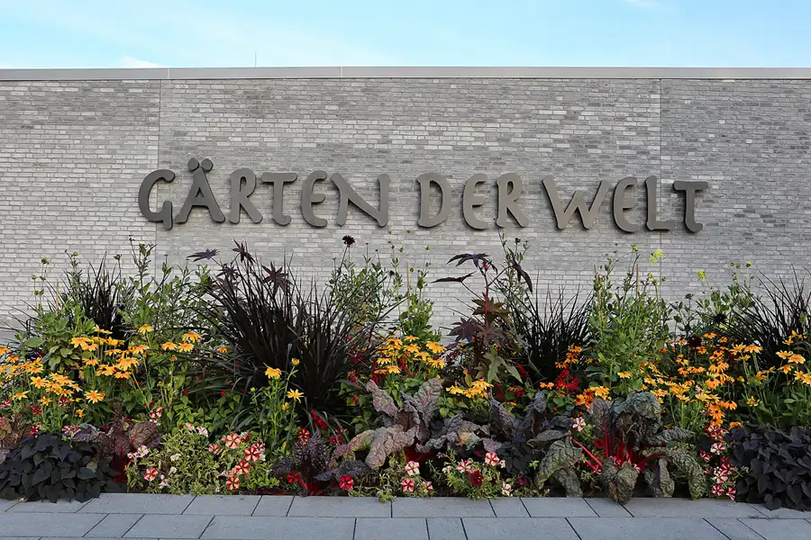 084 | 2017 | Berlin | IGA 2017 – Internationale Gartenausstellung | © carsten riede fotografie