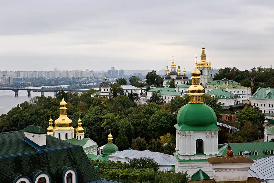 005 | 2017 | Kyiv | © carsten riede fotografie
