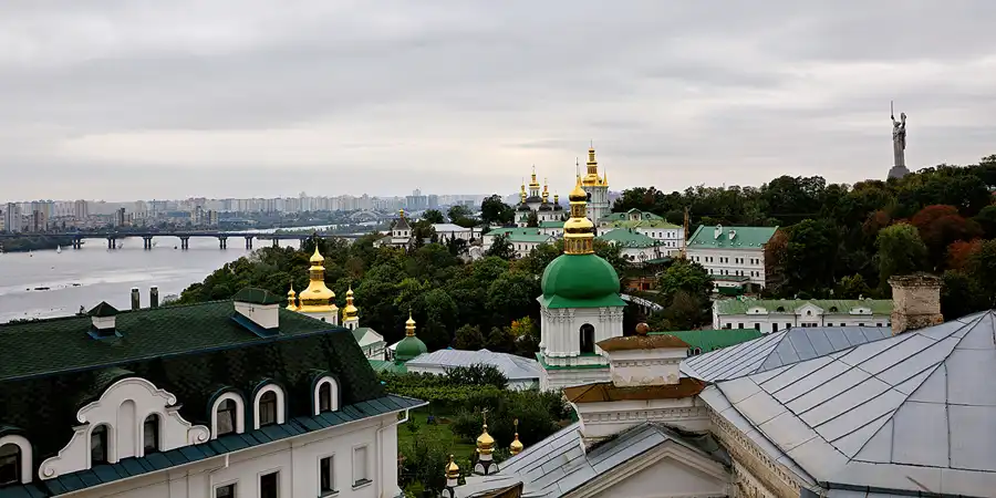 006 | 2017 | Kyiv | © carsten riede fotografie