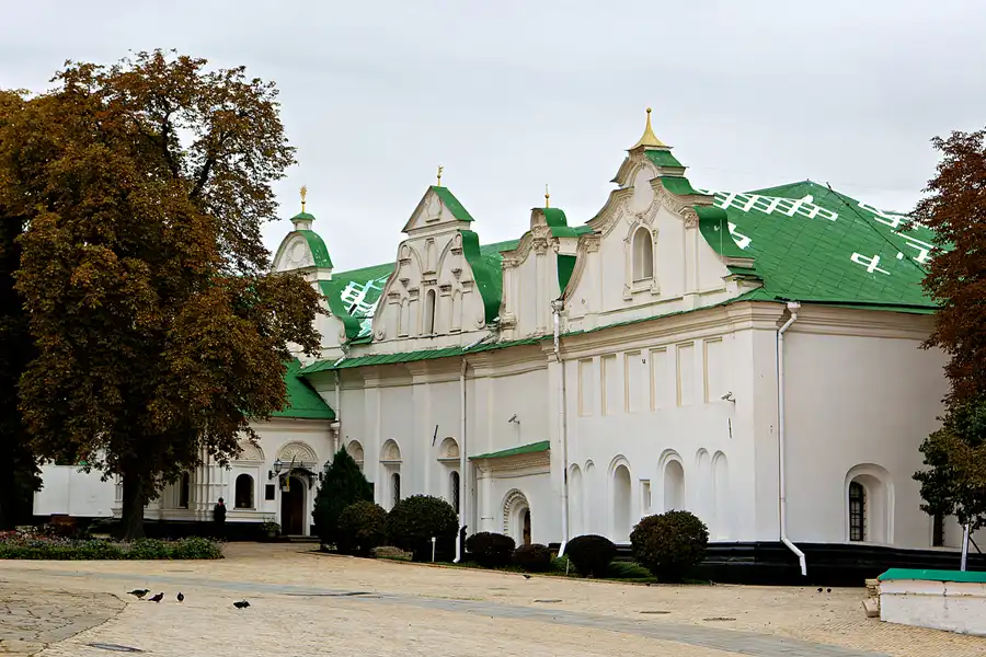 031 | 2017 | Kyiv | © carsten riede fotografie