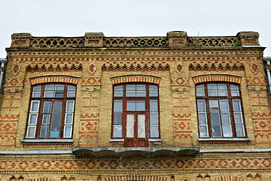 043 | 2017 | Kyiv | © carsten riede fotografie