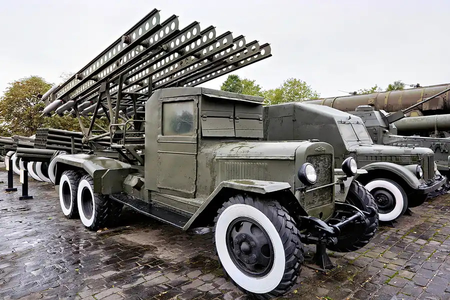062 | 2017 | Kyiv | National Museum of the History of Ukraine in the Second World War | © carsten riede fotografie