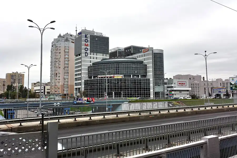 070 | 2017 | Kyiv | © carsten riede fotografie