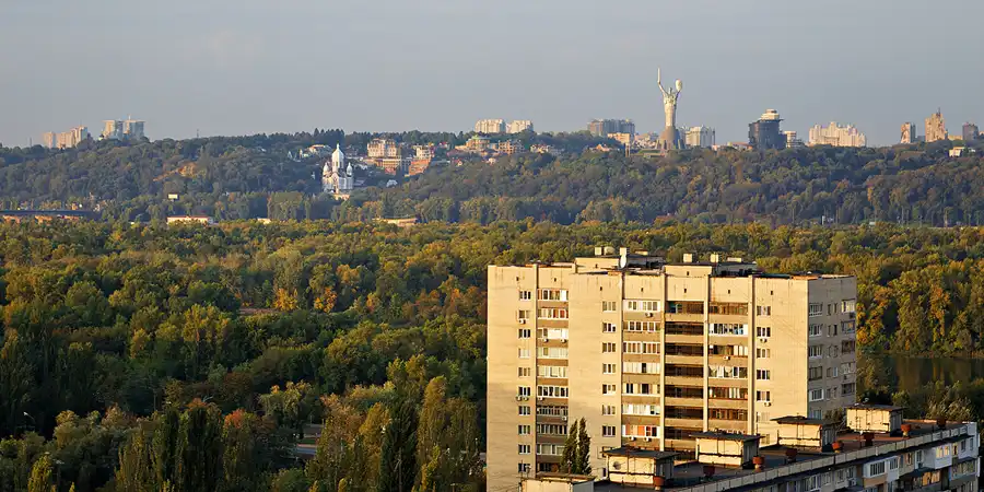 084 | 2017 | Kyiv | © carsten riede fotografie