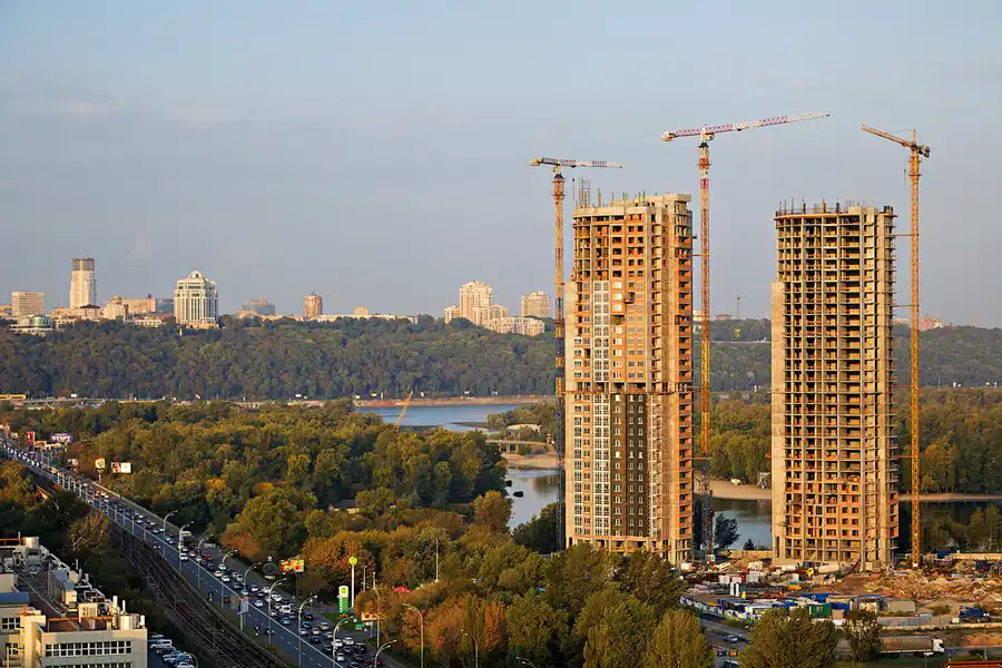 085 | 2017 | Kyiv | © carsten riede fotografie