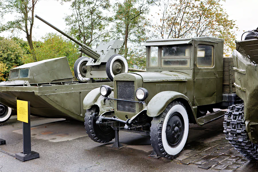 061 | 2017 | Kyiv | National Museum of the History of Ukraine in the Second World War | © carsten riede fotografie