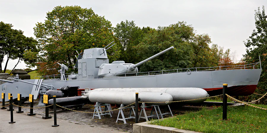 063 | 2017 | Kyiv | National Museum of the History of Ukraine in the Second World War | © carsten riede fotografie
