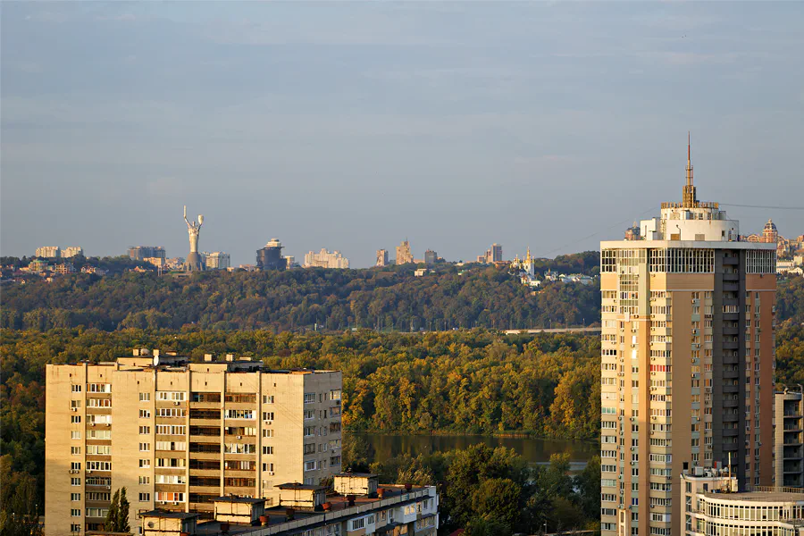 083 | 2017 | Kyiv | © carsten riede fotografie