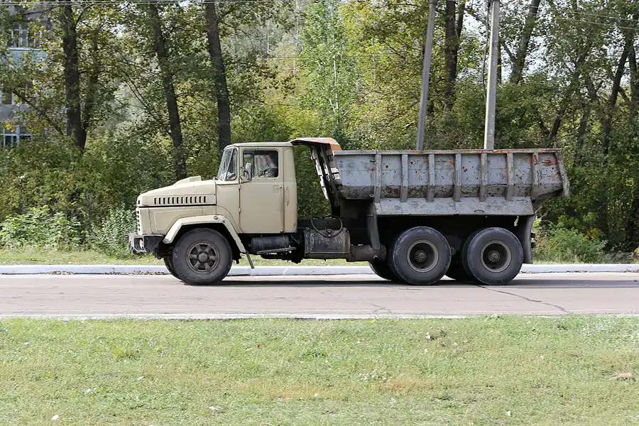 006 | 2017 | Chernobyl | © carsten riede fotografie