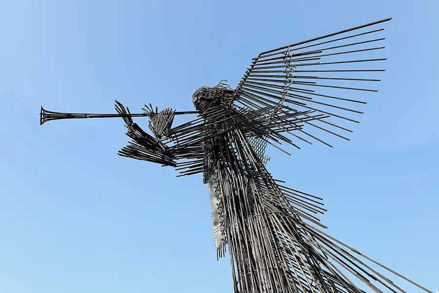 009 | 2017 | Chernobyl | © carsten riede fotografie