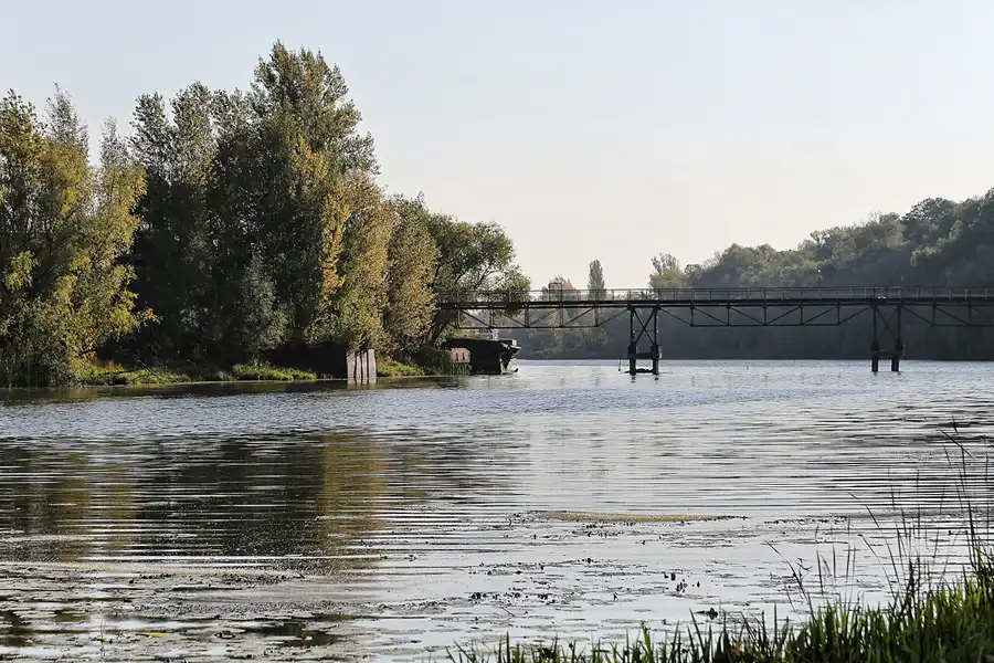 018 | 2017 | Chernobyl | © carsten riede fotografie
