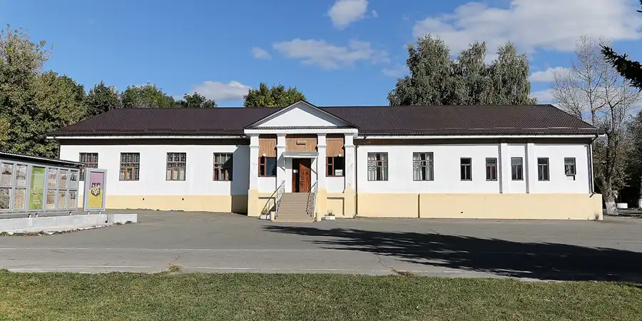 028 | 2017 | Chernobyl | © carsten riede fotografie