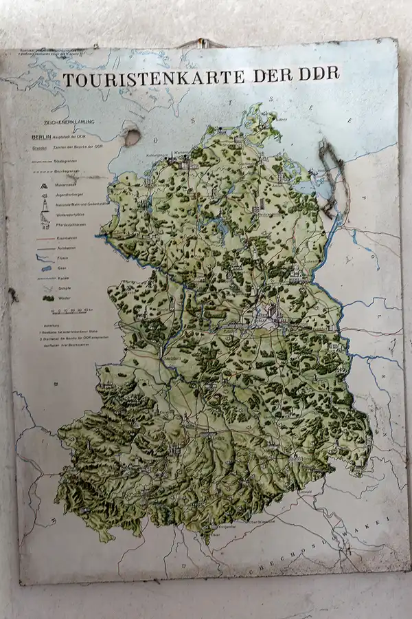 042 | 2017 | Chernobyl Zone | © carsten riede fotografie