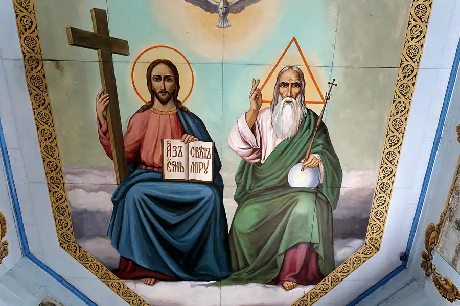 092 | 2017 | Chernobyl Zone | © carsten riede fotografie