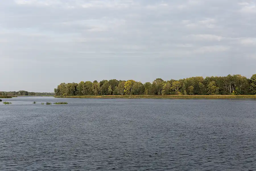132 | 2017 | Chernobyl Zone | © carsten riede fotografie