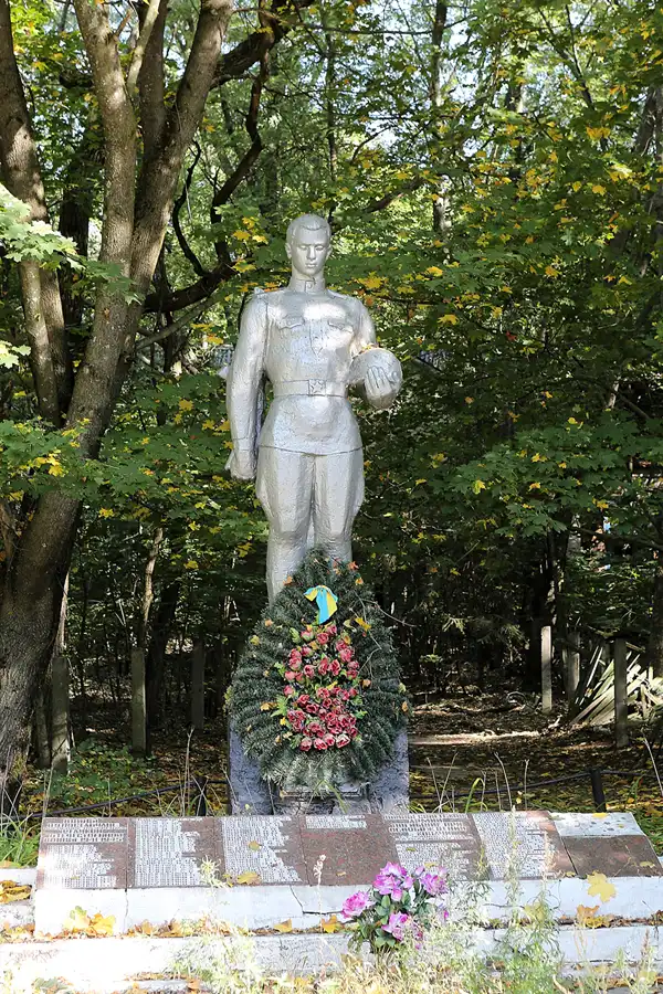 161 | 2017 | Chernobyl Zone | © carsten riede fotografie