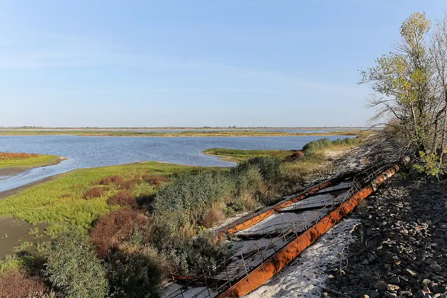 185 | 2017 | Chernobyl Zone | © carsten riede fotografie