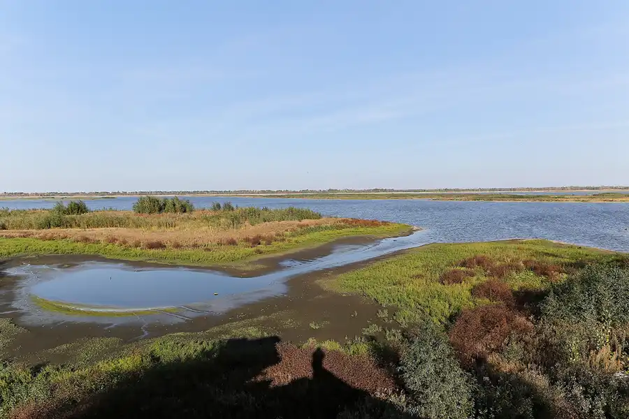 186 | 2017 | Chernobyl Zone | © carsten riede fotografie