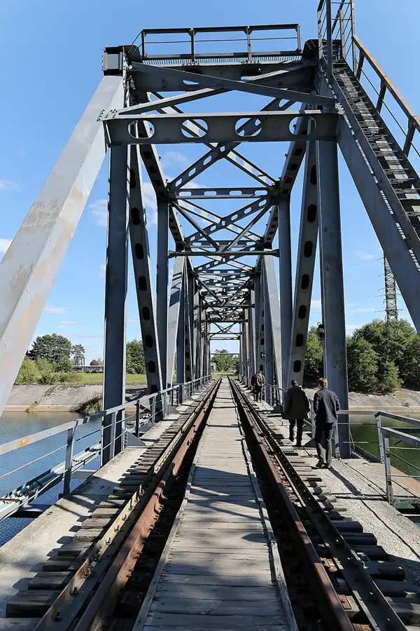 047 | 2017 | Chernobyl | Nuclear Power Plant Zone | © carsten riede fotografie