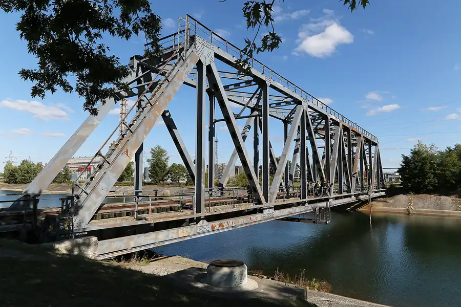 048 | 2017 | Chernobyl | Nuclear Power Plant Zone | © carsten riede fotografie