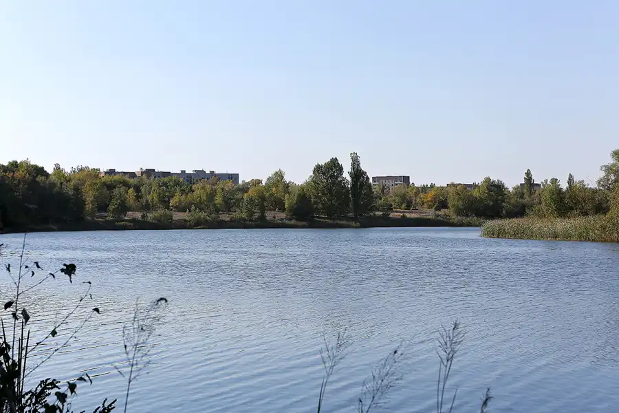 034 | 2017 | Pripyat | © carsten riede fotografie