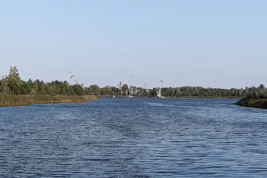 035 | 2017 | Pripyat | © carsten riede fotografie