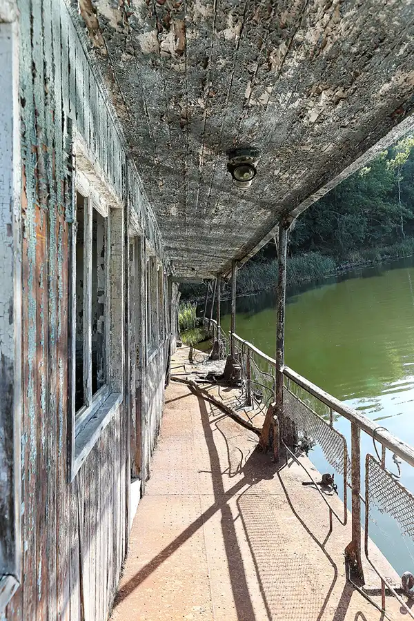 040 | 2017 | Pripyat | © carsten riede fotografie