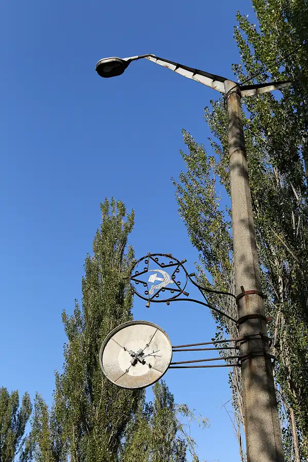 062 | 2017 | Pripyat | © carsten riede fotografie