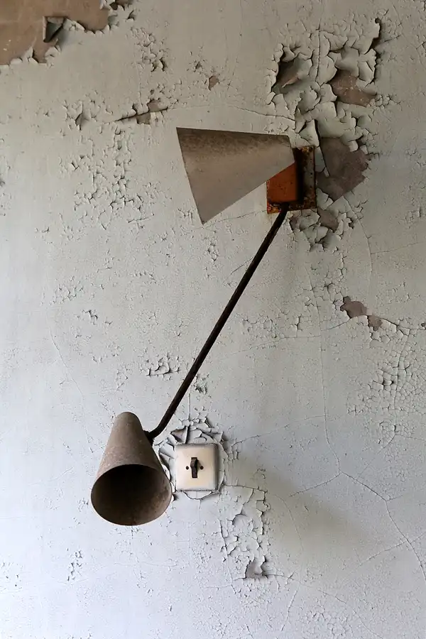 073 | 2017 | Pripyat | © carsten riede fotografie