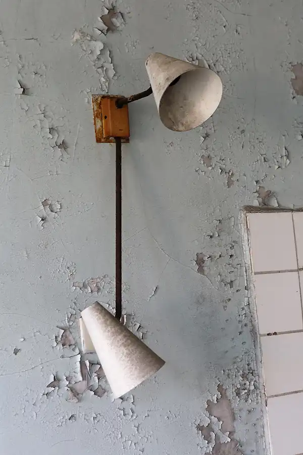 074 | 2017 | Pripyat | © carsten riede fotografie