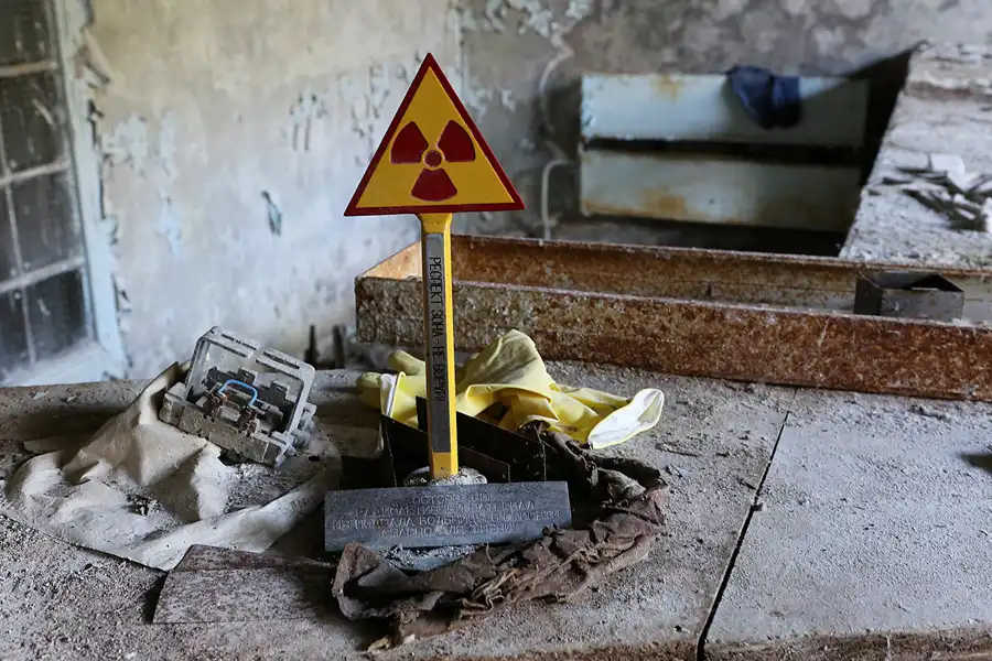 084 | 2017 | Pripyat | © carsten riede fotografie