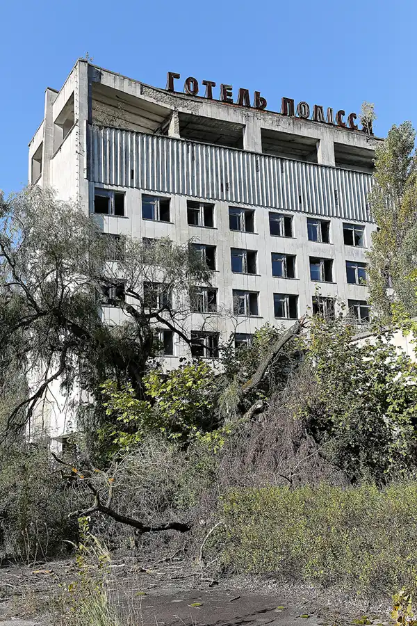 090 | 2017 | Pripyat | © carsten riede fotografie