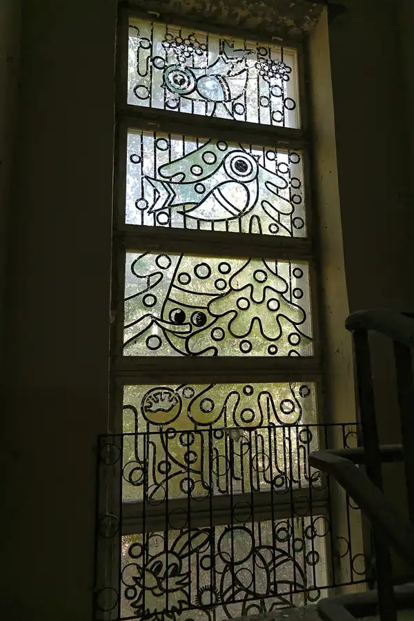 164 | 2017 | Pripyat | © carsten riede fotografie