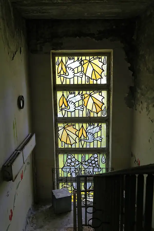 169 | 2017 | Pripyat | © carsten riede fotografie