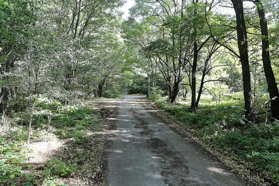 180 | 2017 | Pripyat | © carsten riede fotografie