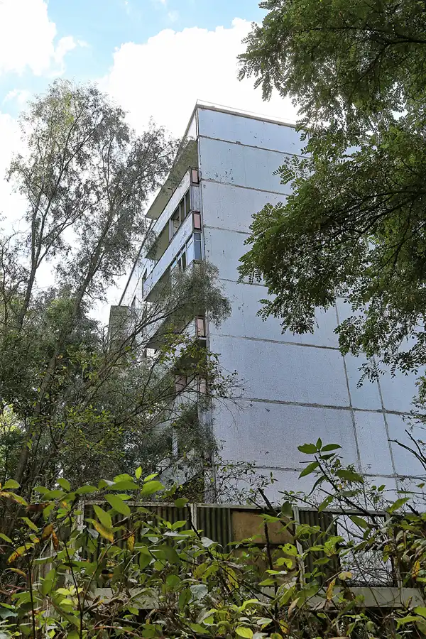 182 | 2017 | Pripyat | © carsten riede fotografie